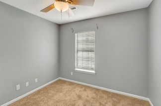 Charming Liberty Hall Plantation Corner Lot Home