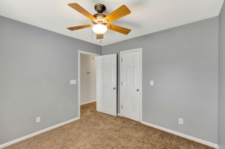 Charming Liberty Hall Plantation Corner Lot Home