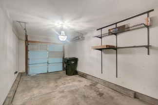 Charming Liberty Hall Plantation Corner Lot Home