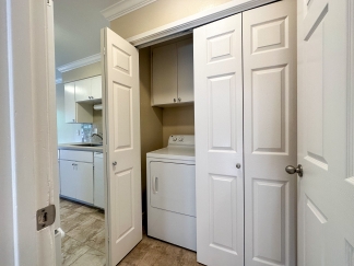 Two Bedroom Los Gatos Duplex - Fully Updated!