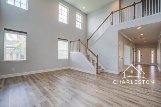 158 Lindera Preserve Blvd - Available Now!