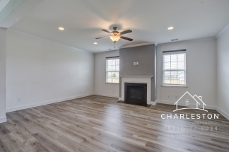 158 Lindera Preserve Blvd - Available Now!