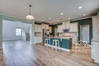 158 Lindera Preserve Blvd - Available Now!