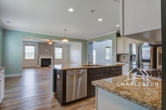 158 Lindera Preserve Blvd - Available Now!