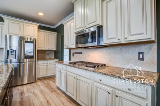 158 Lindera Preserve Blvd - Available Now!