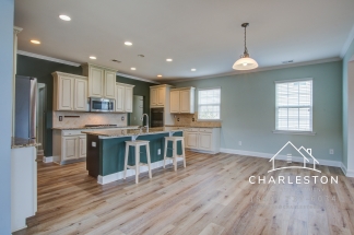158 Lindera Preserve Blvd - Available Now!