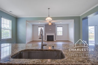 158 Lindera Preserve Blvd - Available Now!