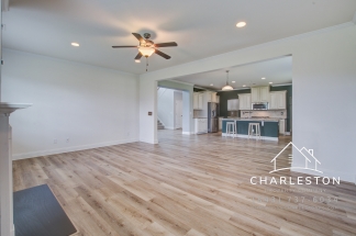 158 Lindera Preserve Blvd - Available Now!