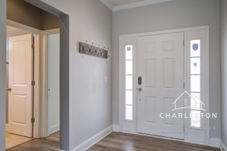 158 Lindera Preserve Blvd - Available Now!