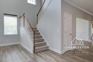 158 Lindera Preserve Blvd - Available Now!