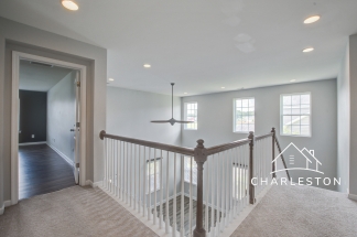 158 Lindera Preserve Blvd - Available Now!
