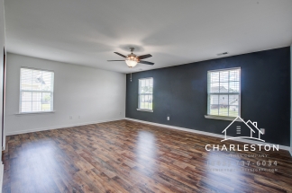 158 Lindera Preserve Blvd - Available Now!