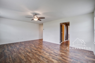 158 Lindera Preserve Blvd - Available Now!