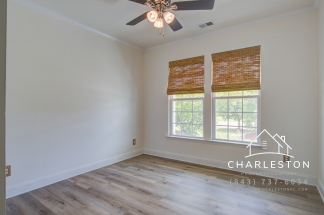 158 Lindera Preserve Blvd - Available Now!