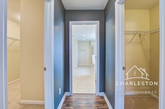 158 Lindera Preserve Blvd - Available Now!