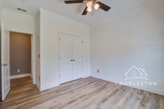 158 Lindera Preserve Blvd - Available Now!