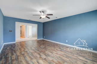 158 Lindera Preserve Blvd - Available Now!