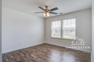 158 Lindera Preserve Blvd - Available Now!