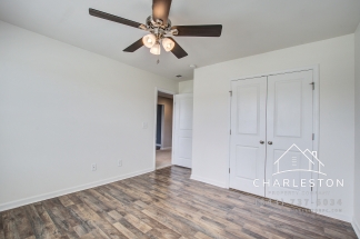 158 Lindera Preserve Blvd - Available Now!