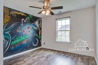 158 Lindera Preserve Blvd - Available Now!