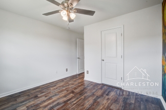 158 Lindera Preserve Blvd - Available Now!