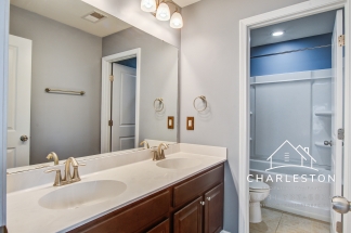 158 Lindera Preserve Blvd - Available Now!