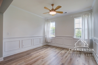 158 Lindera Preserve Blvd - Available Now!