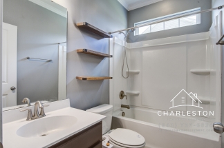 158 Lindera Preserve Blvd - Available Now!