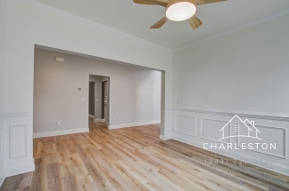 158 Lindera Preserve Blvd - Available Now!