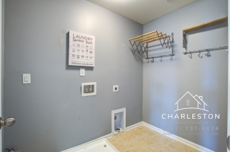 158 Lindera Preserve Blvd - Available Now!