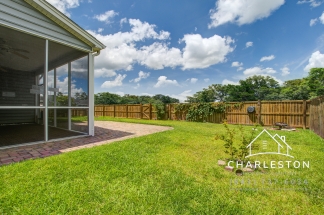 158 Lindera Preserve Blvd - Available Now!