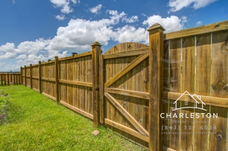 158 Lindera Preserve Blvd - Available Now!