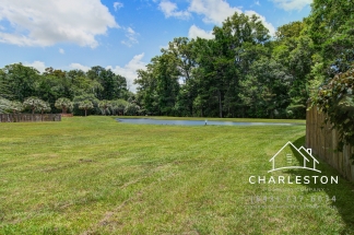 158 Lindera Preserve Blvd - Available Now!