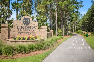 158 Lindera Preserve Blvd - Available Now!