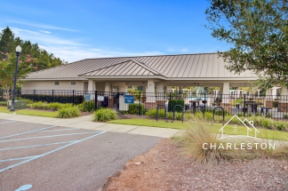 158 Lindera Preserve Blvd - Available Now!