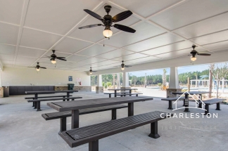 158 Lindera Preserve Blvd - Available Now!