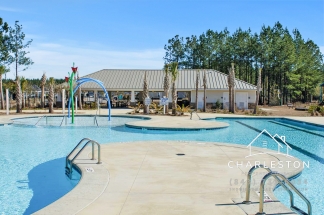 158 Lindera Preserve Blvd - Available Now!