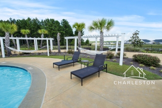 158 Lindera Preserve Blvd - Available Now!