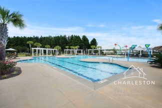 158 Lindera Preserve Blvd - Available Now!