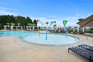 158 Lindera Preserve Blvd - Available Now!