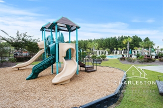 158 Lindera Preserve Blvd - Available Now!