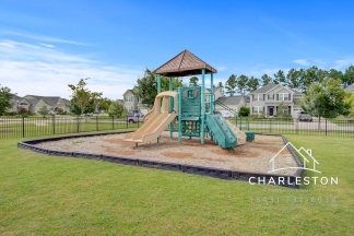 158 Lindera Preserve Blvd - Available Now!