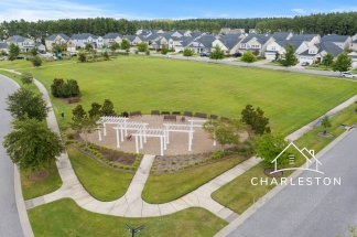 158 Lindera Preserve Blvd - Available Now!