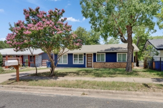 7107 Cherry Meadow Dr - P1978 - NO CATS - Blue Team