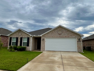 Beautiful 3 Bedroom, 2.5 Bathroom Home for Rent in Chaffee Crossing