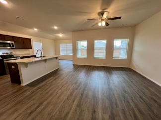 Beautiful 3 Bedroom, 2.5 Bathroom Home for Rent in Chaffee Crossing