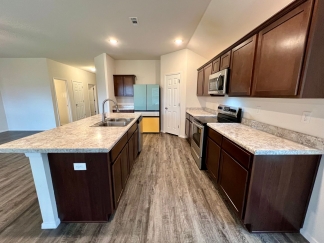 Beautiful 3 Bedroom, 2.5 Bathroom Home for Rent in Chaffee Crossing