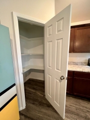 Beautiful 3 Bedroom, 2.5 Bathroom Home for Rent in Chaffee Crossing