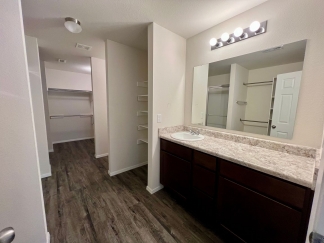 Beautiful 3 Bedroom, 2.5 Bathroom Home for Rent in Chaffee Crossing