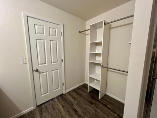 Beautiful 3 Bedroom, 2.5 Bathroom Home for Rent in Chaffee Crossing
